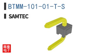 BTMM-101-01-T-S