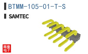 BTMM-105-01-T-S