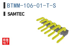 BTMM-106-01-T-S