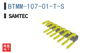 BTMM-107-01-T-S