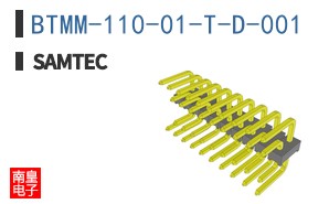 BTMM-110-01-T-D-001