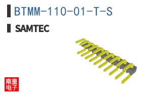 BTMM-110-01-T-S