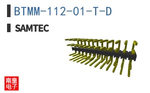 BTMM-112-01-T-D
