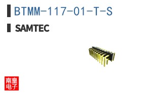 BTMM-117-01-T-S