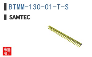 BTMM-130-01-T-S
