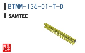 BTMM-136-01-T-D