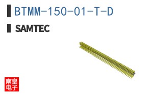 BTMM-150-01-T-D