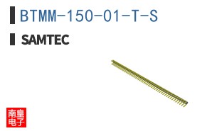 BTMM-150-01-T-S