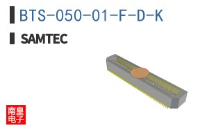 BTS-050-01-F-D-K