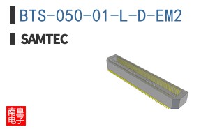BTS-050-01-L-D-EM2
