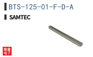 BTS-125-01-F-D-A
