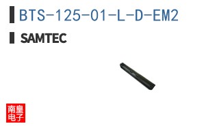 BTS-125-01-L-D-EM2