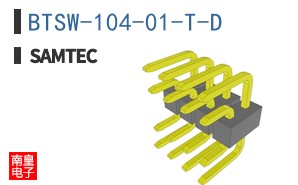 BTSW-104-01-T-D