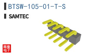 BTSW-105-01-T-S
