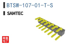 BTSW-107-01-T-S