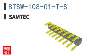 BTSW-108-01-T-S