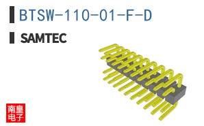 BTSW-110-01-F-D