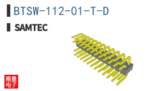 BTSW-112-01-T-D
