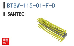 BTSW-115-01-F-D
