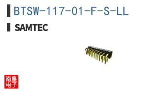 BTSW-117-01-F-S-LL
