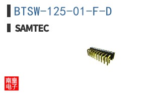 BTSW-125-01-F-D