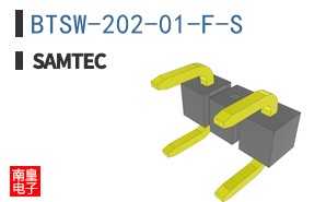BTSW-202-01-F-S