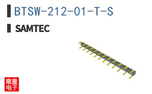 BTSW-212-01-T-S