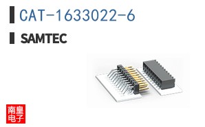 CAT-1633022-6