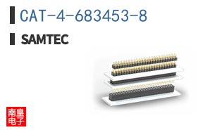 CAT-4-683453-8