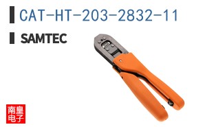 CAT-HT-203-2832-11