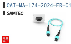 CAT-MA-174-2024-FR-01