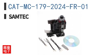 CAT-MC-179-2024-FR-01