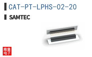 CAT-PT-LPHS-02-20