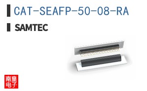CAT-SEAFP-50-08-RA