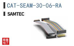 CAT-SEAM-30-06-RA