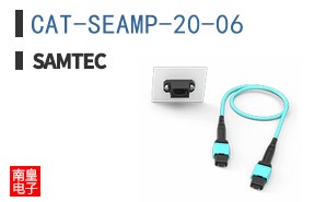 CAT-SEAMP-20-06