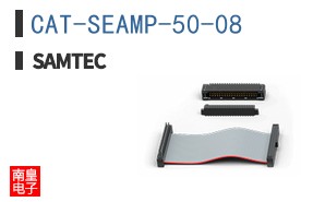 CAT-SEAMP-50-08
