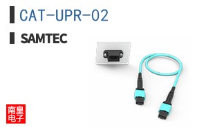 CAT-UPR-02
