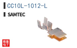 CC10L-1012-L