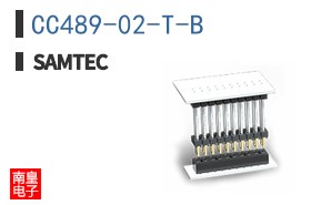 CC489-02-T-B