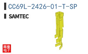 CC69L-2426-01-T-SP