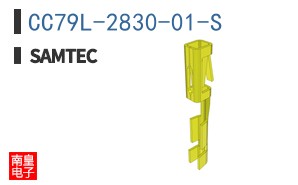 CC79L-2830-01-S