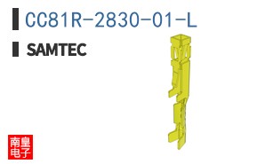 CC81R-2830-01-L