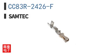 CC83R-2426-F