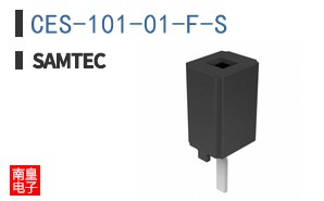 CES-101-01-F-S