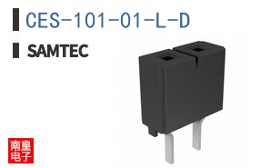 CES-101-01-L-D