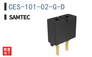 CES-101-02-G-D