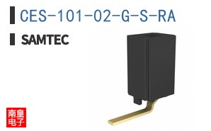 CES-101-02-G-S-RA