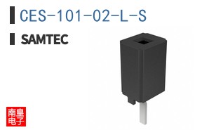 CES-101-02-L-S