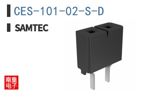 CES-101-02-S-D